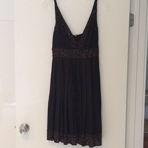 Ladies Dress